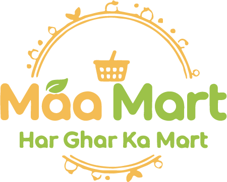 Maa Mart